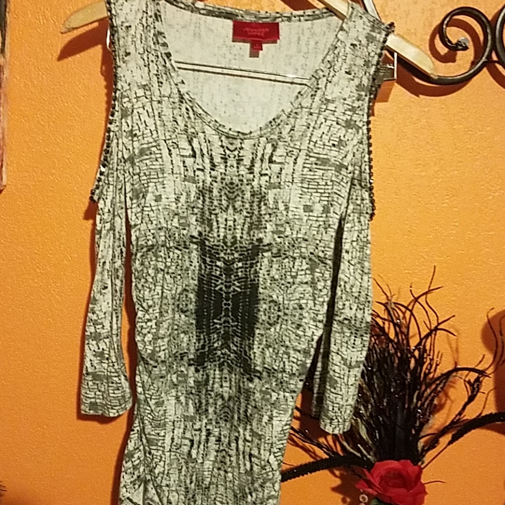 Jenifer lopez  top